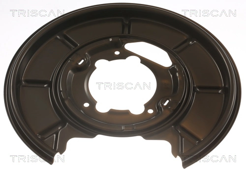 Protectie noroi disc frana