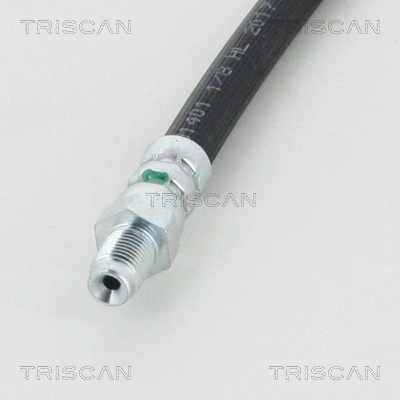 Furtun frana