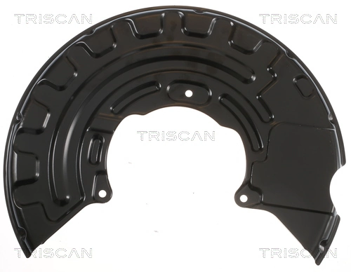 Protectie noroi disc frana