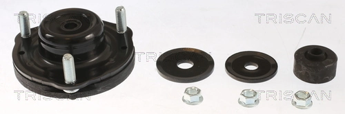 Rulment sarcina suport arc