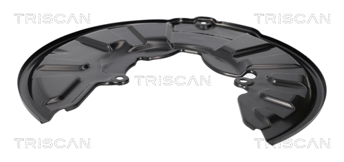 Protectie noroi disc frana