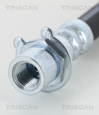 Furtun frana