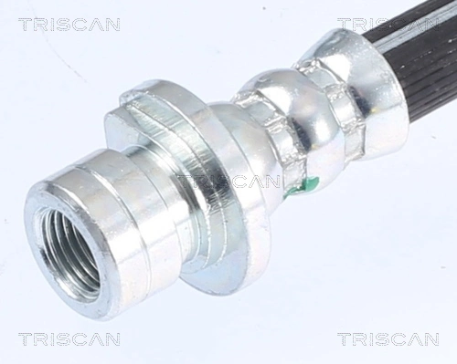 Furtun frana