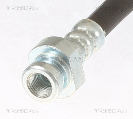 Furtun frana