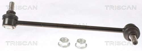 Brat/bieleta suspensie, stabilizator