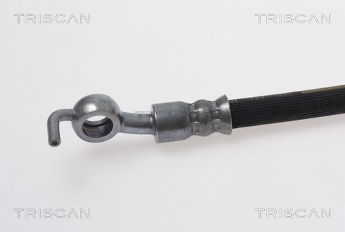 Furtun frana
