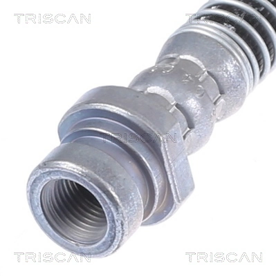 Furtun frana