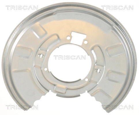 Protectie noroi disc frana