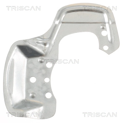 Protectie noroi disc frana