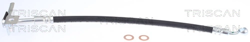 Furtun frana