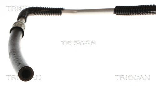 Furtun hidraulic sistem directie