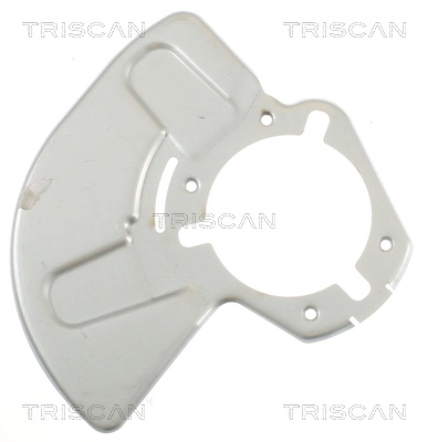 Protectie stropire,disc frana