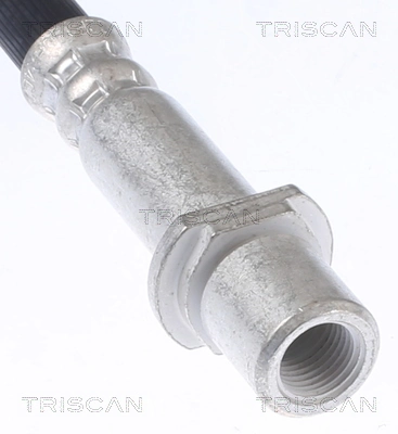 Furtun frana