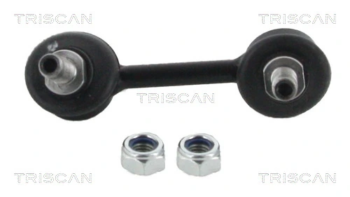 Bieleta stabilizator