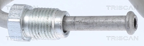 Furtun frana
