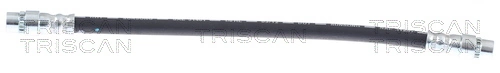 Furtun frana
