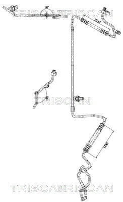 Incalzire cabina / Ventilatie / Aer conditionat