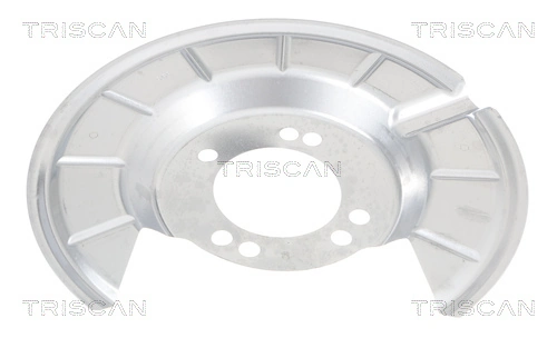 Protectie stropire,disc frana