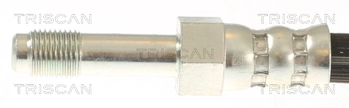 Furtun frana