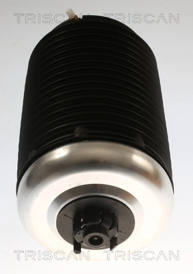 Arc pneumatic directie