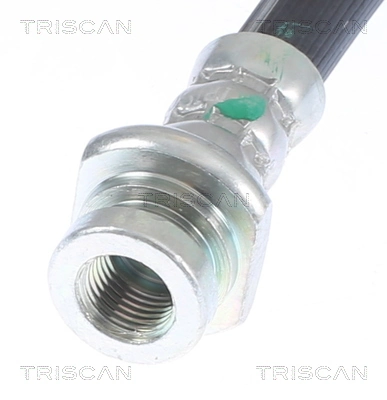 Furtun frana