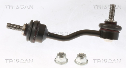 Brat/bieleta suspensie, stabilizator