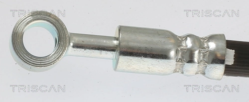 Furtun frana