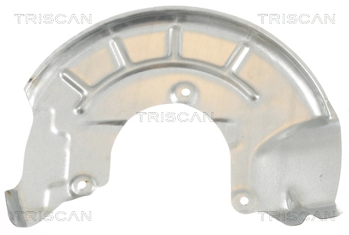 Protectie stropire,disc frana