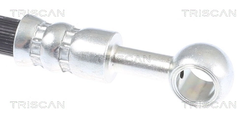 Furtun frana