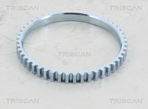 Inel senzor ABS