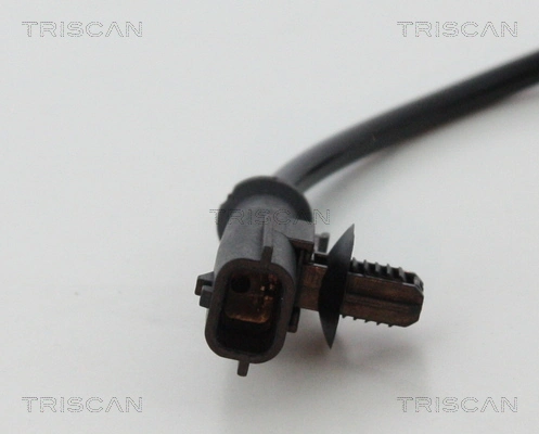 Senzor ABS