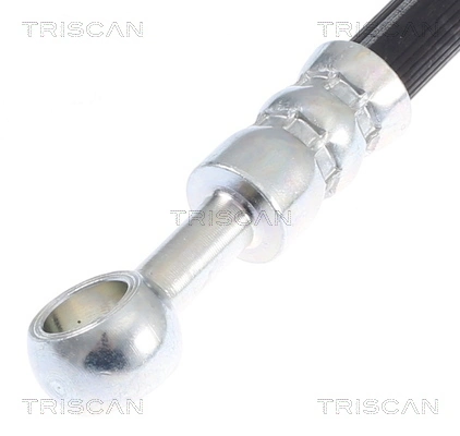 Furtun frana