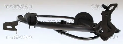 Senzor ABS