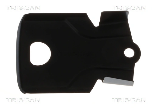 Protectie noroi disc frana