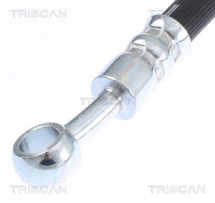 Furtun frana