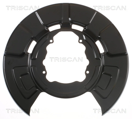 Protectie noroi disc frana
