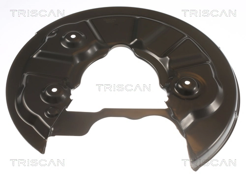 Protectie noroi disc frana