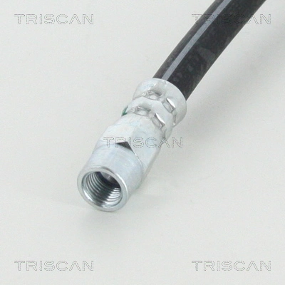 Furtun frana