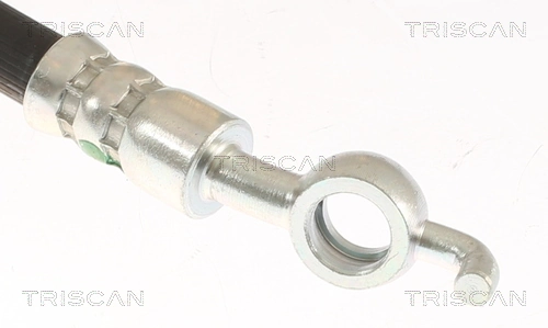 Furtun frana