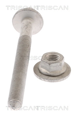 Set reparatie, suspensie