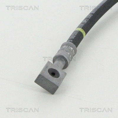 Furtun frana