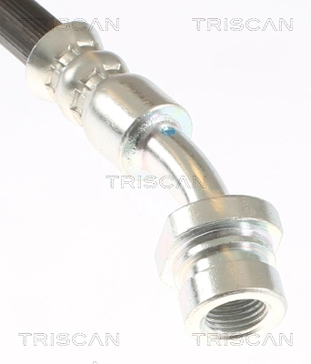 Furtun frana