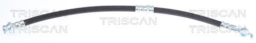 Furtun frana