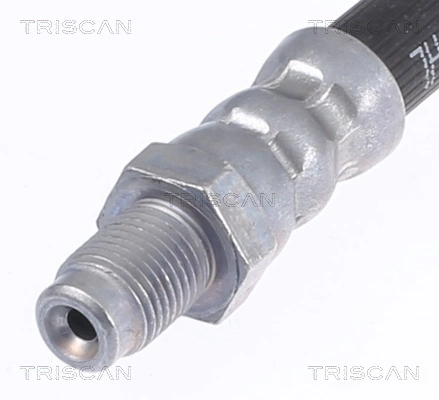 Furtun frana