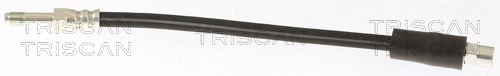 Furtun frana
