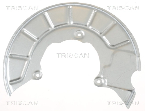 Protectie noroi disc frana