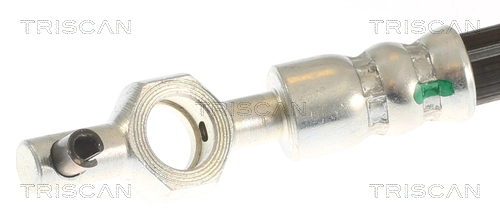 Furtun frana
