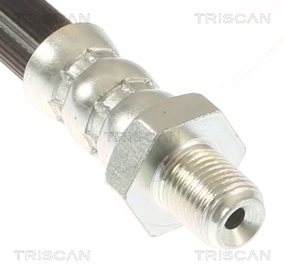 Furtun frana