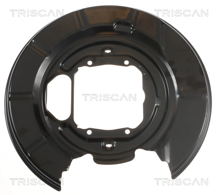Protectie noroi disc frana