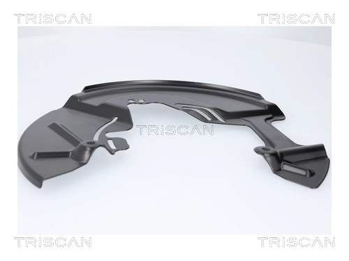 Protectie noroi disc frana